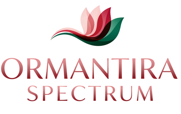 Ormantira Spectrum